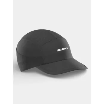 Salomon Sense Aero Cap U