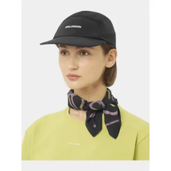 Salomon Sense Aero Cap U