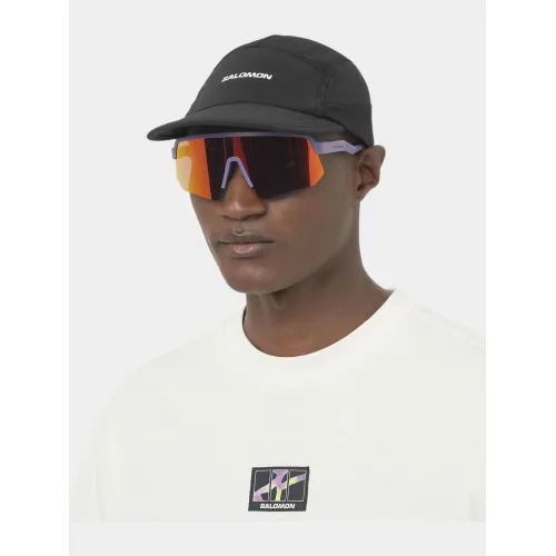 Salomon Sense Aero Cap U Kiegészítő Baseball sapka 900-Un