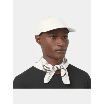 Salomon Sense Aero Cap U