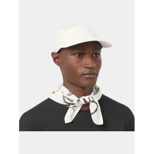 Salomon Sense Aero Cap U Kiegészítő Baseball sapka 000-Un