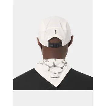 Salomon Sense Aero Cap U