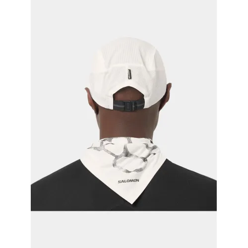 Salomon Sense Aero Cap U Kiegészítő Baseball sapka 000-Un