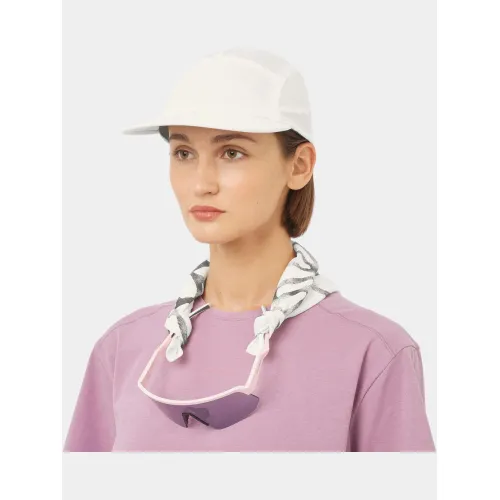 Salomon Sense Aero Cap U Kiegészítő Baseball sapka 000-Un