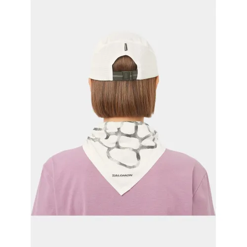 Salomon Sense Aero Cap U Kiegészítő Baseball sapka 000-Un