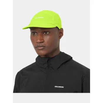 Salomon Sense Aero Cap U