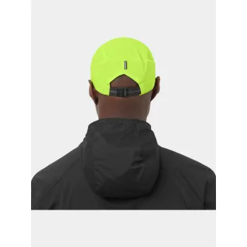 Salomon Sense Aero Cap U
