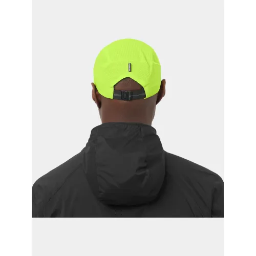 Salomon Sense Aero Cap U Kiegészítő Baseball sapka 400-Un