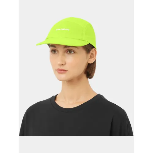 Salomon Sense Aero Cap U Kiegészítő Baseball sapka 400-Un