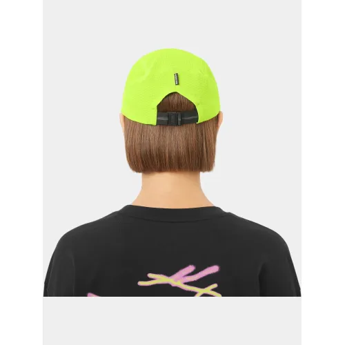 Salomon Sense Aero Cap U Kiegészítő Baseball sapka 400-Un