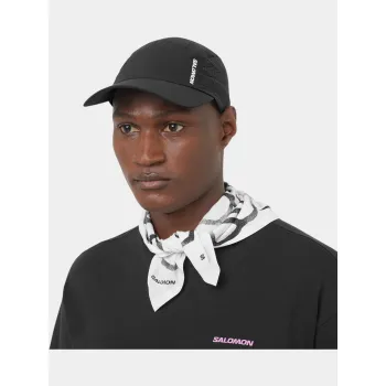 Salomon Shkout Cap U