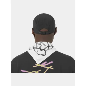 Salomon Shkout Cap U