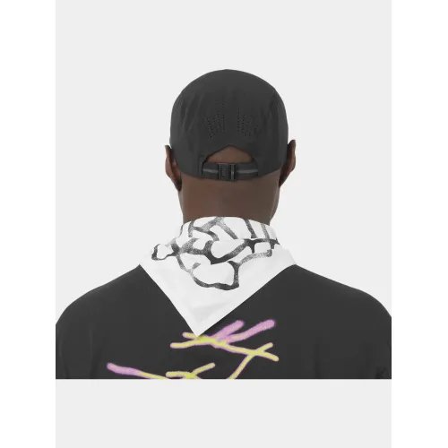 Salomon Shkout Cap U Kiegészítő Baseball sapka 500-Un