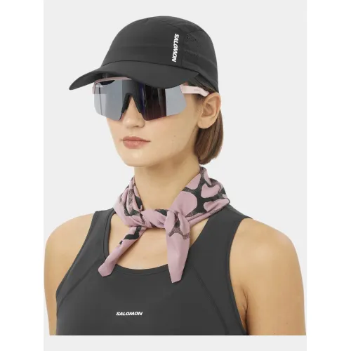 Salomon Shkout Cap U Kiegészítő Baseball sapka 500-Un