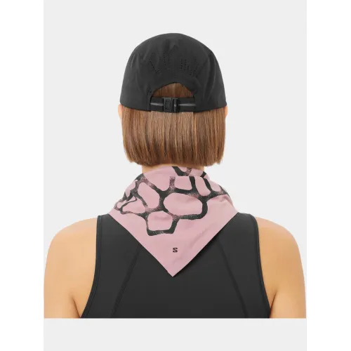 Salomon Shkout Cap U Kiegészítő Baseball sapka 500-Un