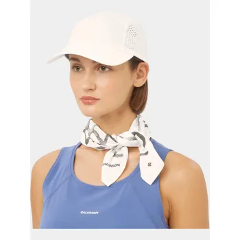 Salomon Shkout Cap U