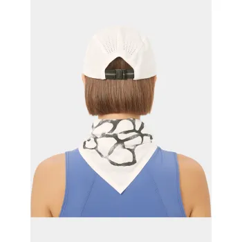 Salomon Shkout Cap U