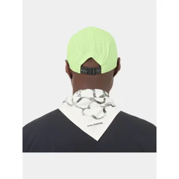 Salomon Shakeout Cap U