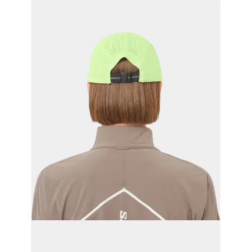 Salomon Shakeout Cap U Kiegészítő Baseball sapka 700-Un