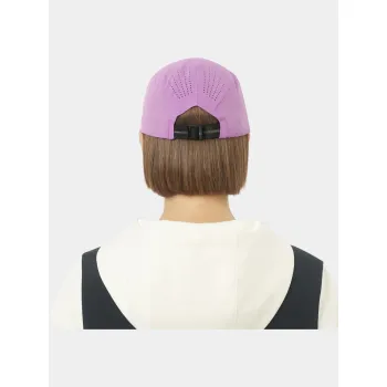 Salomon Shakeout Cap U