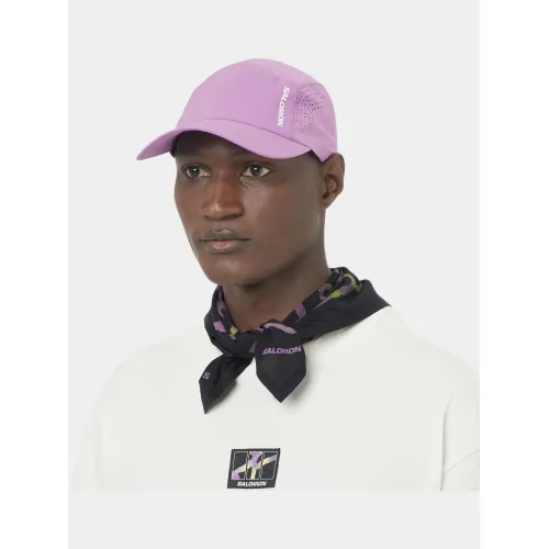 Salomon Shakeout Cap U Kiegészítő Baseball sapka 200-Un