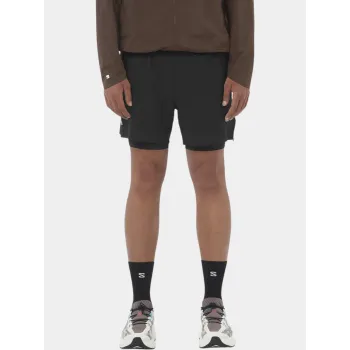 Salomon Sense Aero 2in1 Trail 5 M