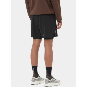 Salomon Sense Aero 2in1 Trail 5 M