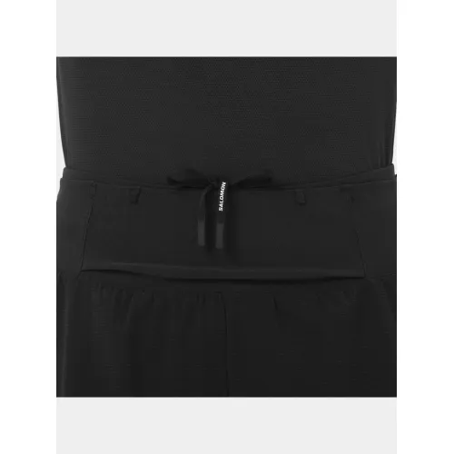 Salomon Sense Aero 2in1 Trail 5 M Férfi Melegítő nadrág 900-Un