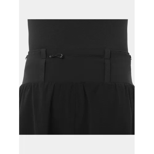 Salomon Sense Aero 2in1 Trail 5 M Férfi Melegítő nadrág 900-Un