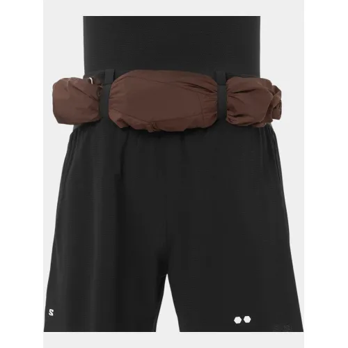 Salomon Sense Aero 2in1 Trail 5 M Férfi Melegítő nadrág 900-Un