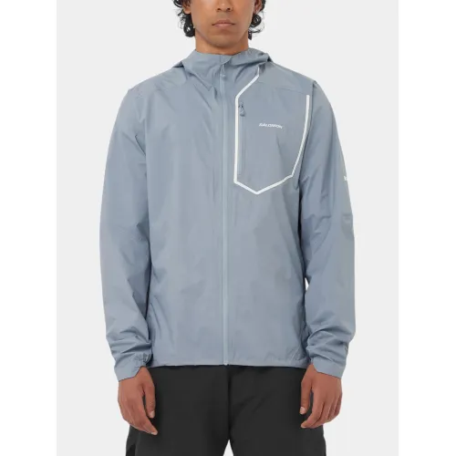 Salomon Bonatti Pro Jkt M Férfi Futókabát 600-Un