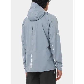 Salomon Bonatti Pro Jkt M