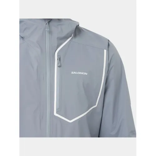 Salomon Bonatti Pro Jkt M Férfi Futókabát 600-Un