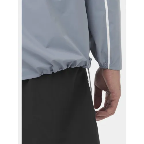 Salomon Bonatti Pro Jkt M Férfi Futókabát 600-Un