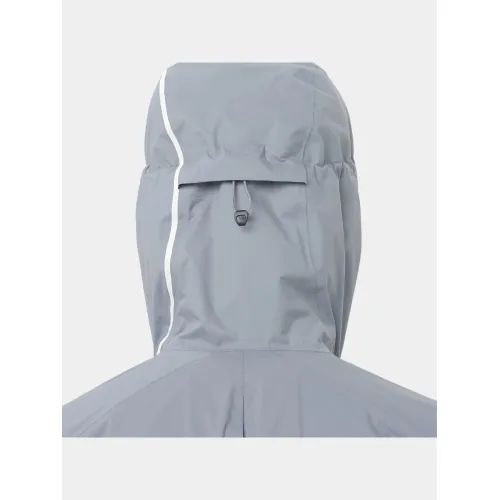 Salomon Bonatti Pro Jkt M Férfi Futókabát 600-Un