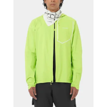 Salomon Bonatti Pro Jkt M
