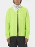 Salomon Bonatti Pro Jkt M Férfi Futókabát 700-Un