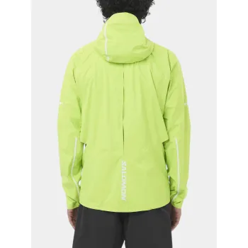 Salomon Bonatti Pro Jkt M