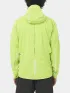 Salomon Bonatti Pro Jkt M Férfi Futókabát 700-Un