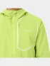 Salomon Bonatti Pro Jkt M Férfi Futókabát 700-Un