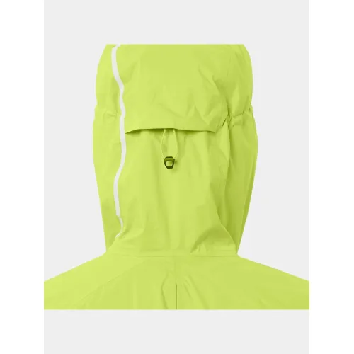 Salomon Bonatti Pro Jkt M Férfi Futókabát 700-Un
