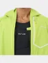 Salomon Bonatti Pro Jkt M Férfi Futókabát 700-Un
