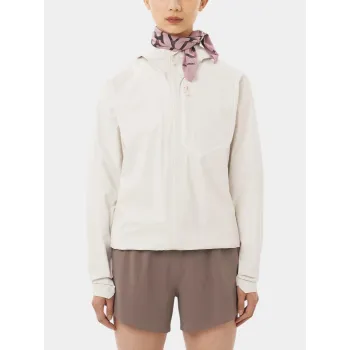 Salomon Bonatti Pro Jkt W