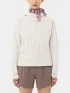 Salomon Bonatti Pro Jkt W Női Futó Kabát 700-Un