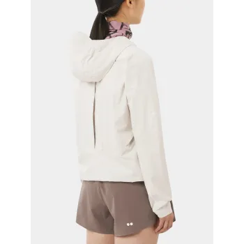 Salomon Bonatti Pro Jkt W