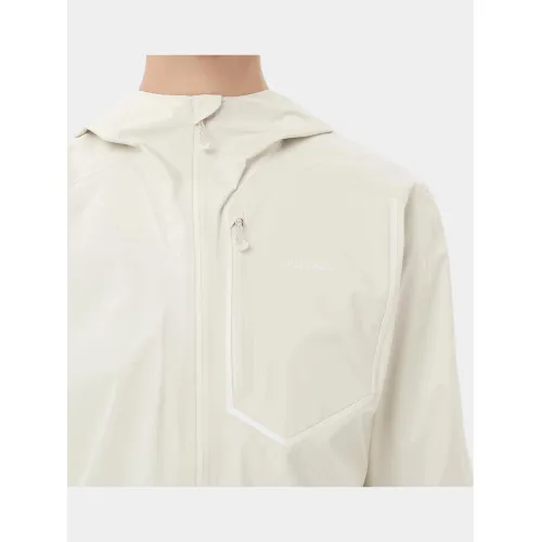 Salomon Bonatti Pro Jkt W Női Futó Kabát 700-Un
