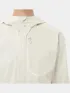 Salomon Bonatti Pro Jkt W Női Futó Kabát 700-Un