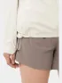 Salomon Bonatti Pro Jkt W Női Futó Kabát 700-Un