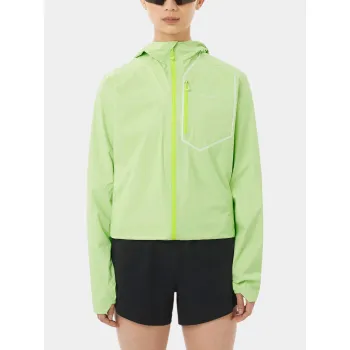 Salomon Bonatti Pro Jkt W