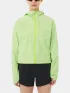 Salomon Bonatti Pro Jkt W Női Futó Kabát 900-Un